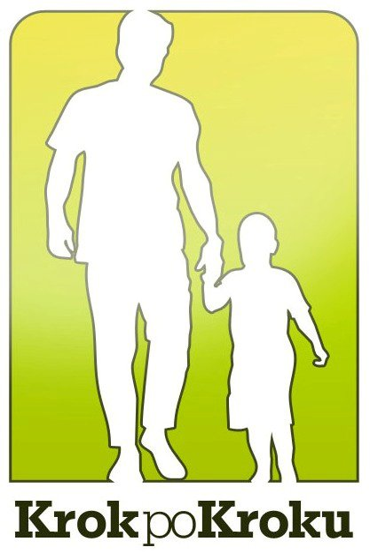 Krok po Kroku